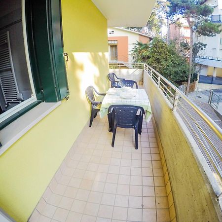 Residence Solemar - Agenzia Cocal カオルレ エクステリア 写真